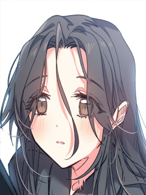 一只温柔的鬼怪鸟 截图1